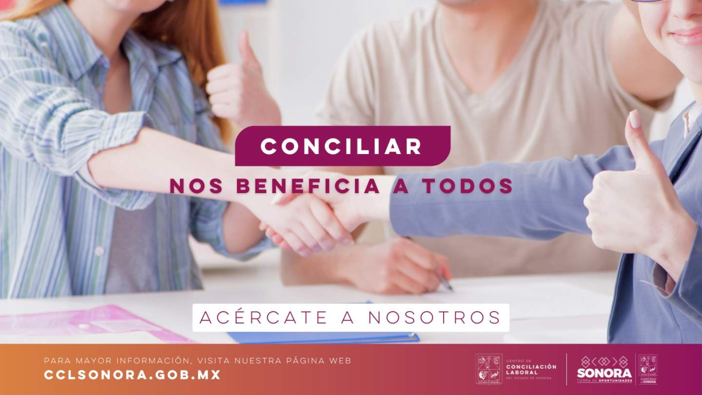 Estamos para ayudarte